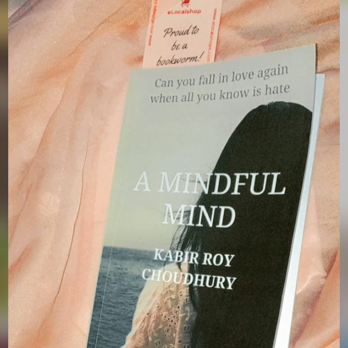 A mindful mind