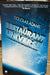 The Restaurant at the End of the Universe by Douglas Adams - old paperback - eLocalshop