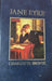 Jane Eyre by Charlotte Bronte - old paperback - eLocalshop