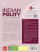 Indian Polity for UPSC (English| 7th Edition) |Civil Services Exam| - eLocalshop