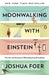 Moonwalking with Einstein Paperback by Joshua Foer - eLocalshop