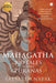 Mahagatha: 100 Tales from the Puranas by Satyarth Nayak - eLocalshop