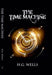 The Time Machine by H.G. Wells - eLocalshop