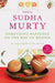 Something Happened on the Way to Heaven by Sudha Murthy - eLocalshop