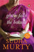 Gently Falls The Bakula by Sudha Murthy - eLocalshop