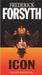 Icon by Frederick Forsyth - old paperback - eLocalshop