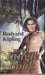 The Jungle Book by Rudyard kipling- old paperback - eLocalshop