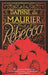 Daphne Du Maurier Rebecca by Bill Bryson - old paperback - eLocalshop