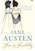 The Sense and Sensibility by Jane Austen - old paperback - eLocalshop