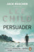 Persuader by Lee Child - old paperback - eLocalshop