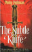 The Subtle Knife by Philip Pullman - old paperback - eLocalshop