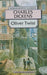 Oliver Twist by Charles Dickens - old paperback - eLocalshop