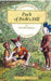 Puck of Pook's Hill by Rudyard Kipling - old paperback - eLocalshop