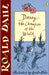 Danny the Champion of the World by Roald Dahl - old paperback - eLocalshop