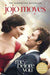 Me Before You by Jojo Moyes - old paperback - eLocalshop