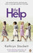 The Help by Kathryn Stockett - old paperback - eLocalshop