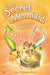 Underwater Magic: 03 by Sue Mongredien - old paperback - eLocalshop