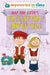 Max and Katie's Elizabethan Adventure: 2 - old paperback - eLocalshop