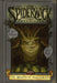 Wrath of Mulgarath: Bk. 5 (Spiderwick Chronicle) - old paperback - eLocalshop