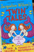 Twin Tales: "Twin Trouble " and "Connie and the Water Babies" - old paperback - eLocalshop