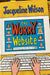 The Worry Website by Jacqueline Wilson- old paperback - eLocalshop