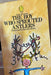 The Boy Who Sprouted Antlers by John Yeoman - old paperback - eLocalshop