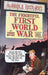 The Frightful First World War (Horrible Histories) by Terry Deary - old paperback - eLocalshop