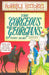 The Gorgeous Georgians (Horrible Histories) by Terry Deary - old paperback - eLocalshop