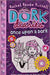 Dork Diaries  - Once upon a Dork - old paperback - eLocalshop