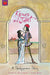 Romeo And Juliet: Shakespeare Stories for Children by Andrew Matthews - old paperback - eLocalshop