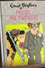 Hello Mr. Twiddle by Enid Blyton - old Hardcover - eLocalshop