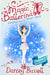 Delphie and the Magic Spell: Book 2 (Magic Ballerina) by Darcey Bussell - old paperback - eLocalshop