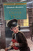 Oliver Twist by Charles Dickens - old paperback - eLocalshop