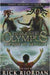 Heroes of Olympus: The Son of Neptune by Rick Riordan - old hardcover - eLocalshop