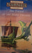 The Voyage Of The Dawn Treader (Chronicles Of Narnia) by C.S. Lewis - old paperback - eLocalshop