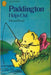 Paddington Helps Out by Michael Bond - old paperback - eLocalshop