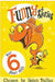 Funny Stories for Six Year Olds by Helen Paiba - old paperback - eLocalshop