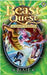 Blaze the Ice Dragon: Beast Quest - by  Adam Blade - old paperback - eLocalshop