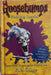 Goosebumps Flashing Special (3 Books In 1) by R L Stine - old paperback - eLocalshop