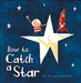 How to Catch a Star by Jeffers, Olive - old paperback - eLocalshop