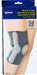 Tynor Elastic Knee Support - eLocalshop