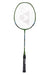 YONEX ARC 73 LIGHT Green Strung Badminton Racquet  (Pack of: 1, 77 g) - eLocalshop