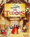 Investigating the Tudors Paperback - eLocalshop