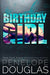 Birthday Girl Paperback - eLocalshop