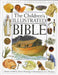 The Children's Illustrated Bible Hardcover - eLocalshop