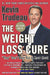 The Weight Loss Cure ""They"" Don't Want You to Know About hardcover - eLocalshop