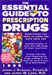 The Essential Guide to Prescription Drugs 1999 Paperback - eLocalshop