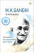 M. K. Gandhi an Autobiography- The Story of my experiments with truth (Paperback) - eLocalshop