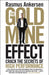 The Gold Mine Effect Paperback - eLocalshop