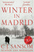 Winter in Madrid Paperback - eLocalshop